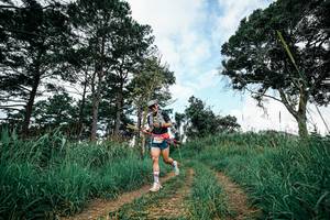 BIB: 
                            <button type="button" onclick="openModal(26037136)" class="btn btn-primary btn-sm float-right btn-popup" data-toggle="modal" data-target=".modal-high-quality">
                        <i class="fas fa-shopping-cart"></i> Add to Cart
                    </button>
                                            <button type="button" onclick="isThisMe(26037136, true)" class="btn btn-success btn-sm float-right btn-popup btn-isme hidden" data-toggle="tooltip" data-placement="bottom" title="นี่คือรูปของคุณใช่ไหม คลิกที่นี่เพื่อเอาเข้าอัลบั้ม">
                        <i class="fas fa-plus"></i> Add to album
                    </button>
                    <button type="button" onclick="isThisMe(26037136, false)" class="btn btn-warning btn-sm float-right btn-popup btn-isnotme hidden">
                        <i class="fas fa-ban"></i> Remove from album
                    </button>